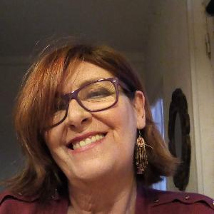 Aide ménagère lanvollon chatelaudren