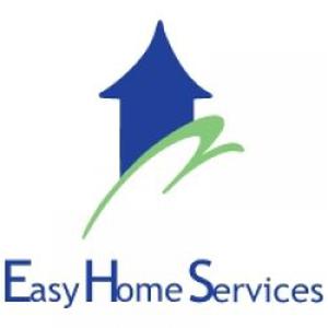 Photo de Easy Home Services