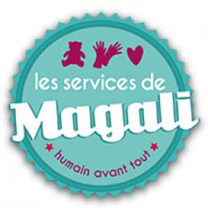 Photo de Les services de Magali