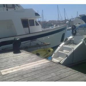 Rénovation particulier et sous traitance