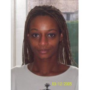 Garde d'enfant sur Pontoise