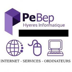 Photo de Pebep.fr