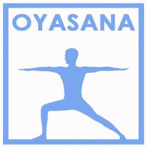 Photo de Oyasana