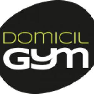 Coach Sportif Domicil'Gym Saint Max Grand Couronne Jarville