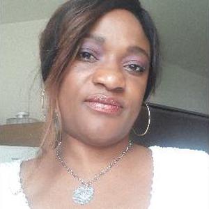 accompagner des personnes vunérables au quotidien à clermont ferrand