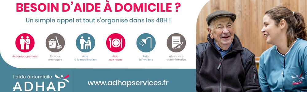 photo couverture Adhap  Montauban