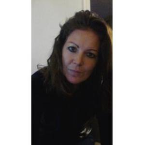 Aurélia, 37 ans, garde d'enfants du lundi au vendredi de 8h à 18h30