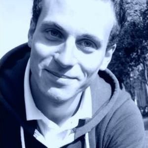 Cours de Maths & Physiques