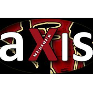 Cours de guitare Toulouse