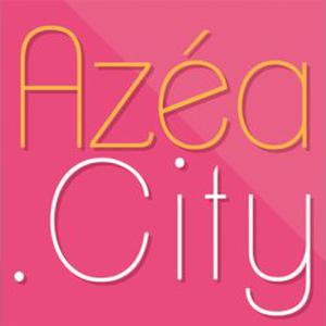 Photo de Azéa City
