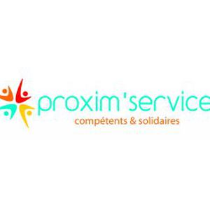 Photo de Proxim'Services