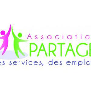 Photo de Partage