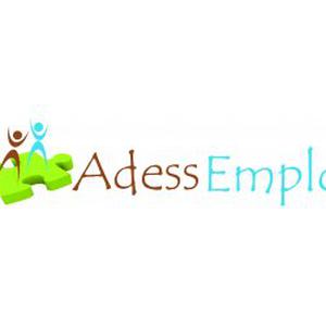 Photo de Adess Emploi
