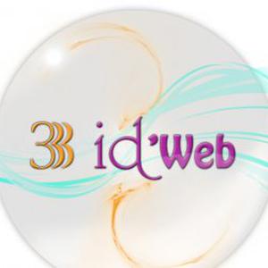 Photo de 3id'Web