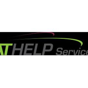 Photo de AT-HELP Services
