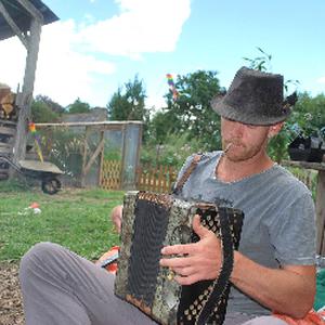 Cours de guitare pour débutants