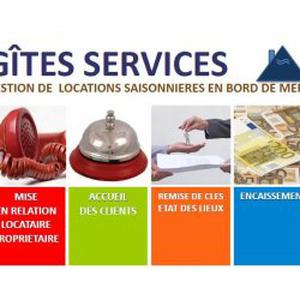Photo de EIP SERVICES