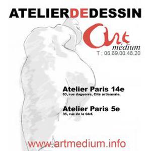 Photo de Artgraphe