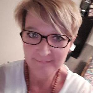Aide aux devoirs, et garde d'enfants