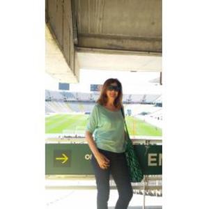 Aide aux devoirs à Toulouse