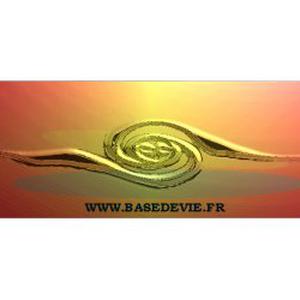 Yoga non sportif pour tout public basé sur l auto massage à cagnes/mer