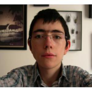 Photo de marc