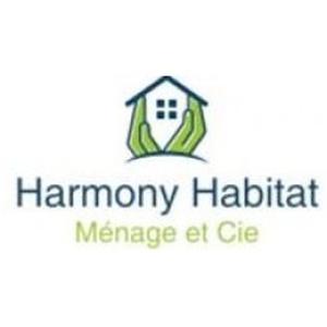 Photo de HARMONY HABITAT, Ménage et Cie