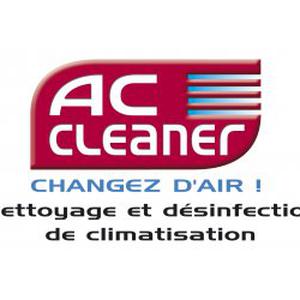 Photo de ACcleaner