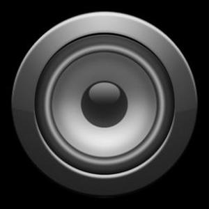 Cours de Guitare Bordeaux