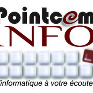 Photo de PointComInfo
