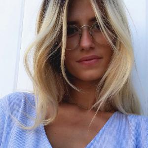 Garde d'enfants de Lège Cap-Ferret à Andernos