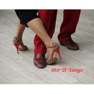 Photo de Por Ti Tango