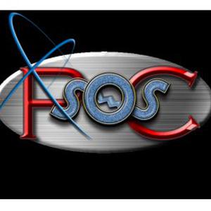 Dépannage d'Ordinateur à domicile.S.O.S-PC à DOMICILE.