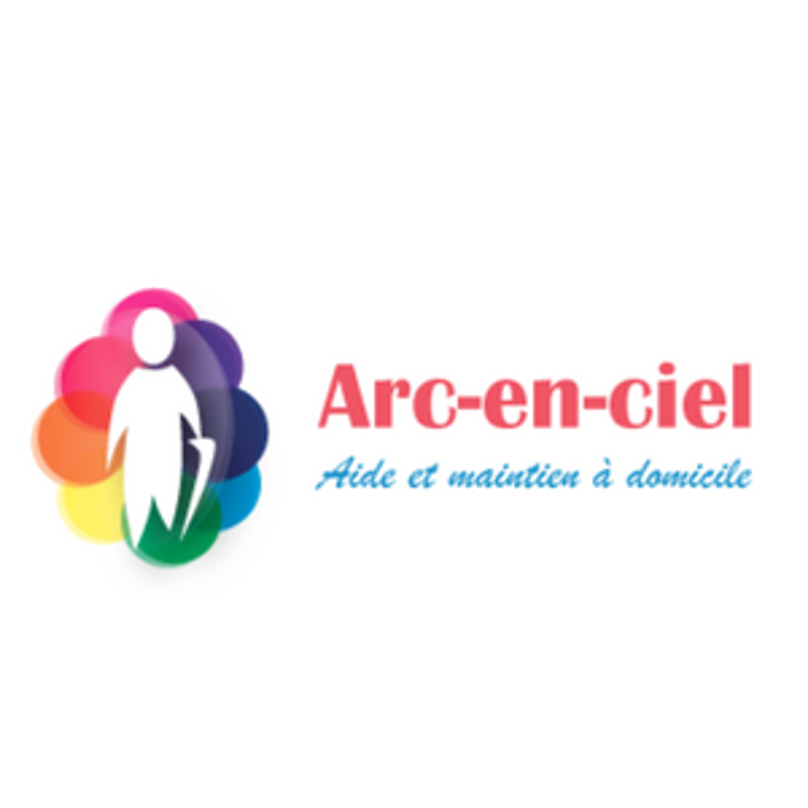 image_Auxiliaire de vie (F/H)