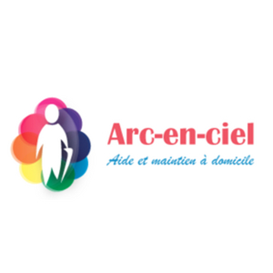 Photo de ARC EN CIEL