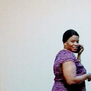 Femme de menage/aide menagere