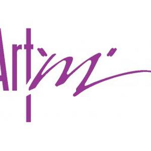 Photo de Atelier Art"M"