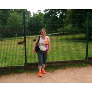 Employé de ménage, repassage, et gardiennage