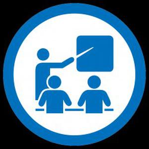 Photo de CS-Info Formation