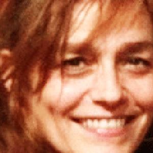 Photo de Madame Catherine