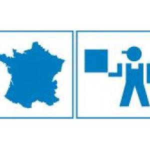 Transport démenagement Nice Paris Bordeaux Caen Lyon Marseille Metz Belgique Italie longue distance