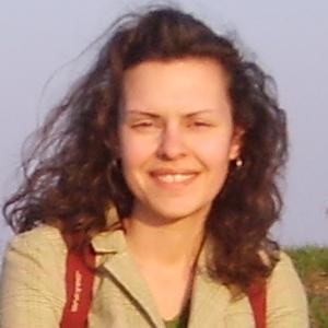 Cours de russe (professeur natif et experimenté)