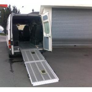 Photo de Mobilitrans