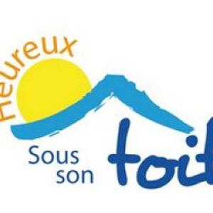 Heureux Sous Son Toit, Services d'aide et de soutien à domicile aux personnes