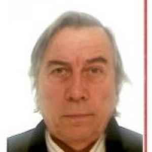 Soutien littérature et expression orale  écrite langue française