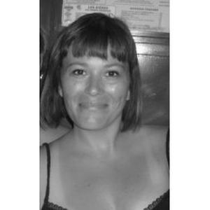 Je promène et nourris vos animaux de compagnie