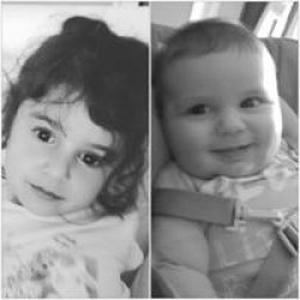 Ménage, courses et repas