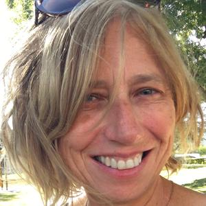 COURS PARTICULIERS MATHS & SOUTIEN SCOLAIRE