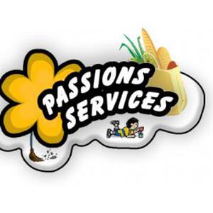 Photo de Passions services