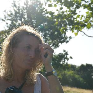 Aide aux devoirs. Primaire (toutes matières)- Collège (toutes matières) et Lycée (principalement français-philo)